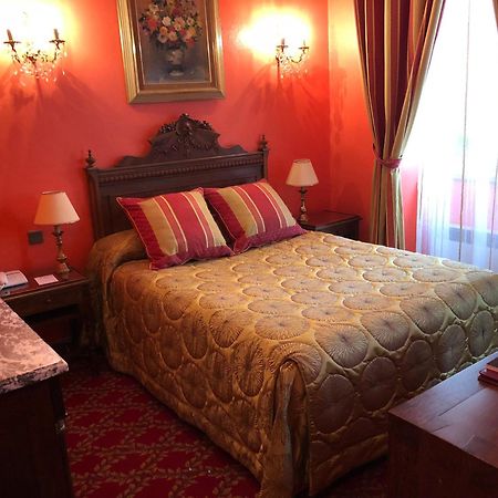 Hotel Le Cep 본느 외부 사진