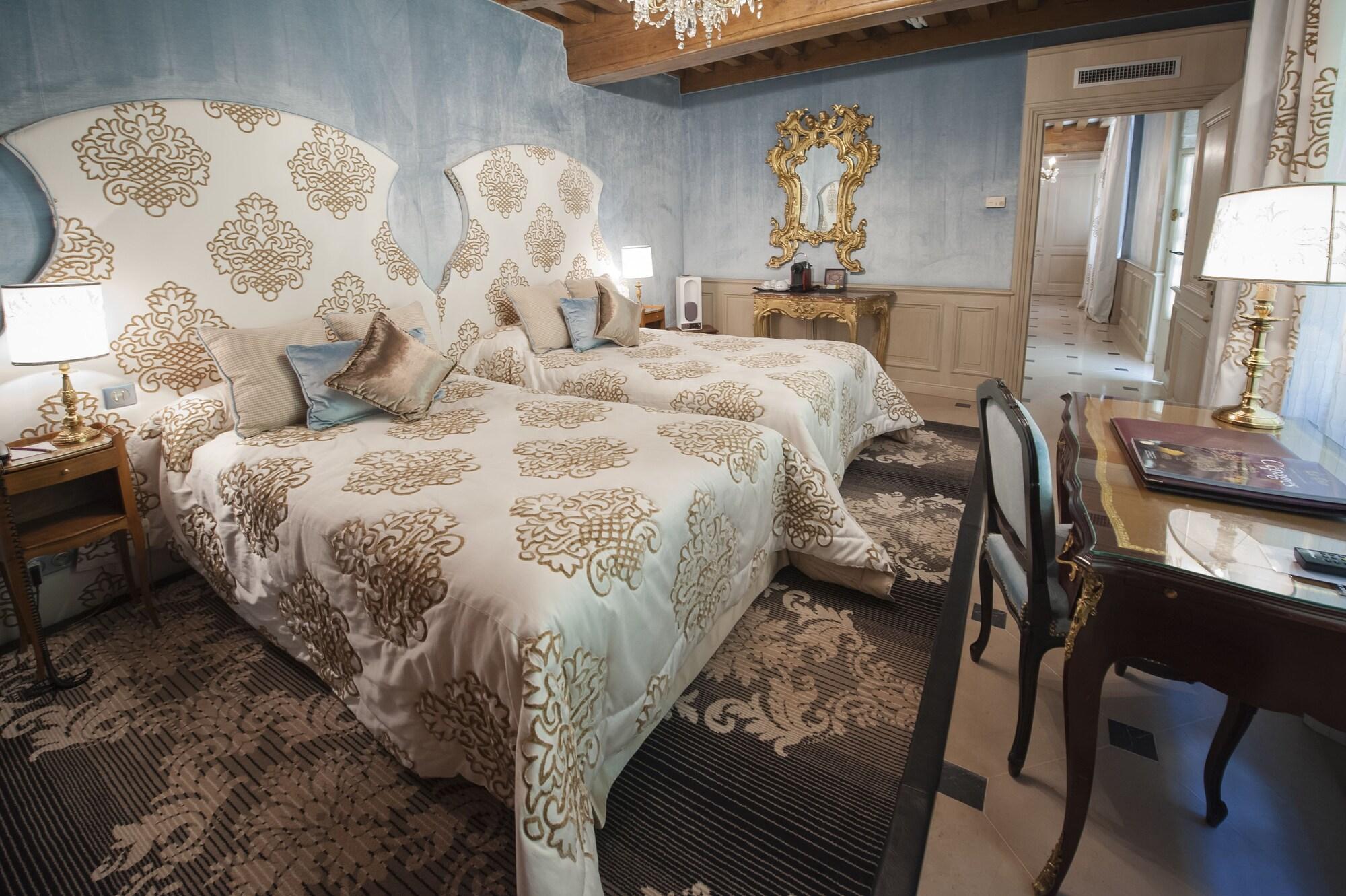 Hotel Le Cep 본느 외부 사진